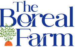 The Boreal Farm