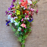 Flower CSA