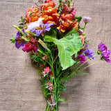 Flower CSA