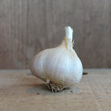 Georgian Crystal Certified Organic Garlic