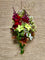 The Boreal Farm Bouquet 4