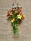 The Boreal Farm Bouquet 5